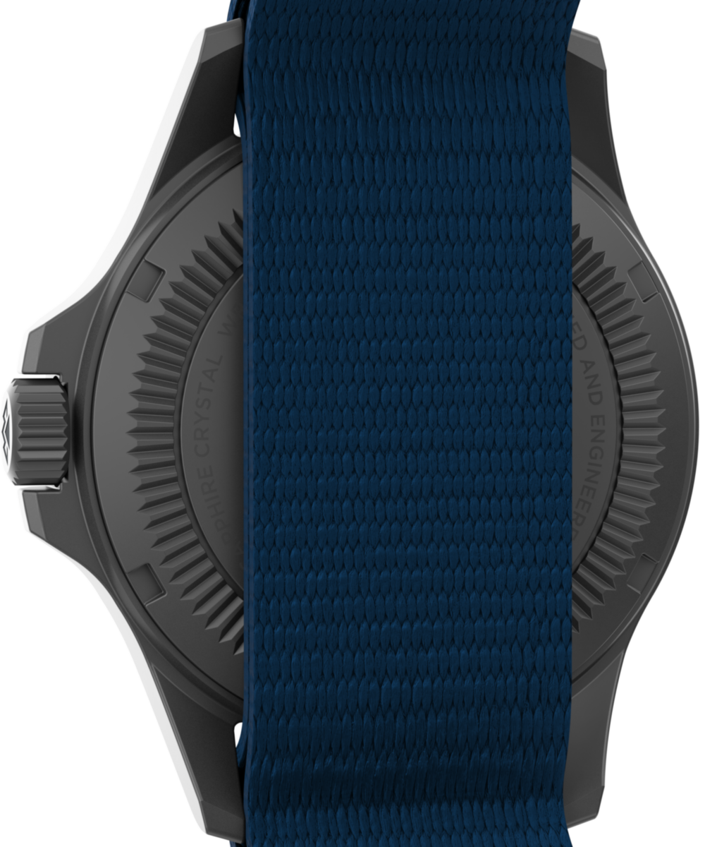 TIMEX TW2Y31700UK imagen 4