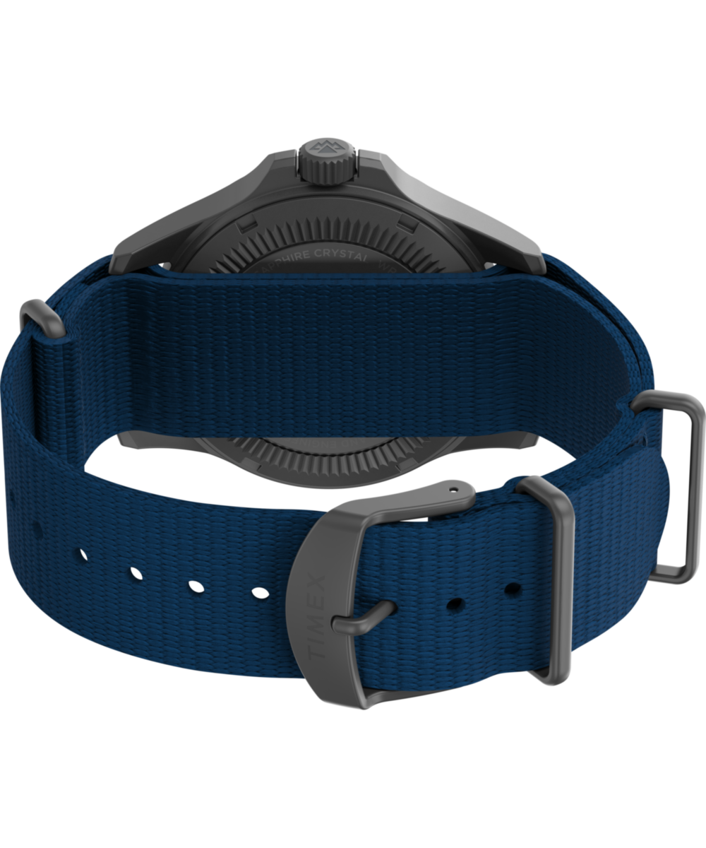 TIMEX TW2Y31700UK imagen 5