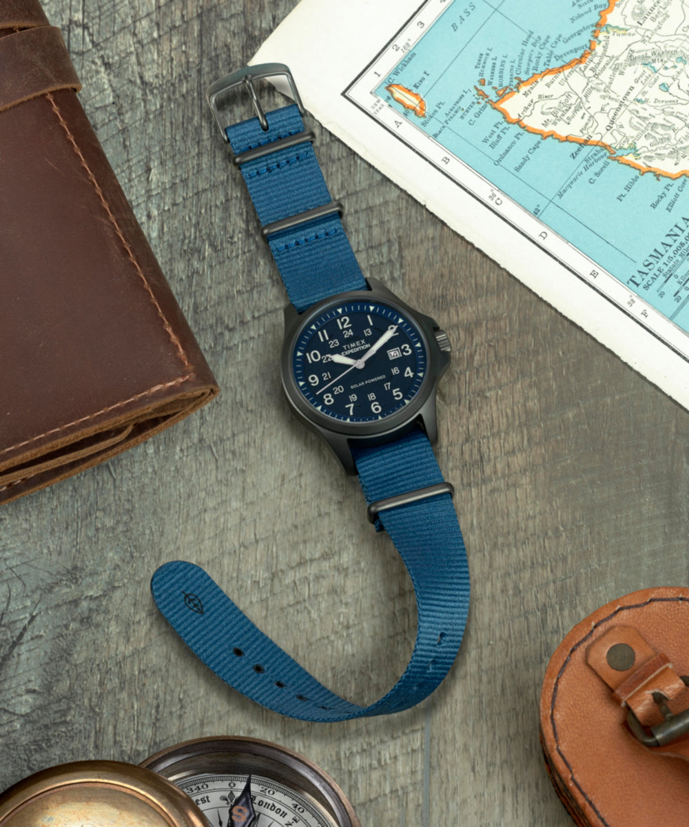 TIMEX TW2Y31700UK imagen 6