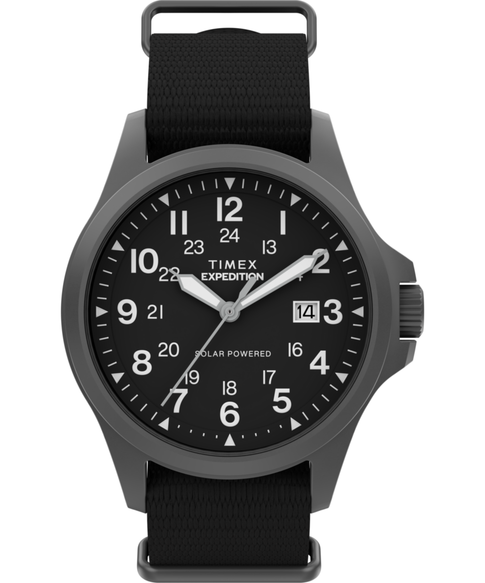 TIMEX TW2Y31800UK