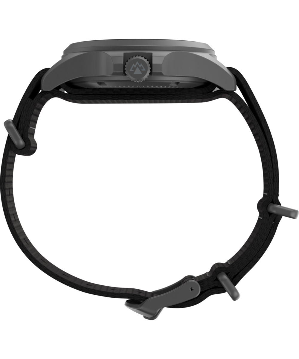 TIMEX TW2Y31800UK imagen 2
