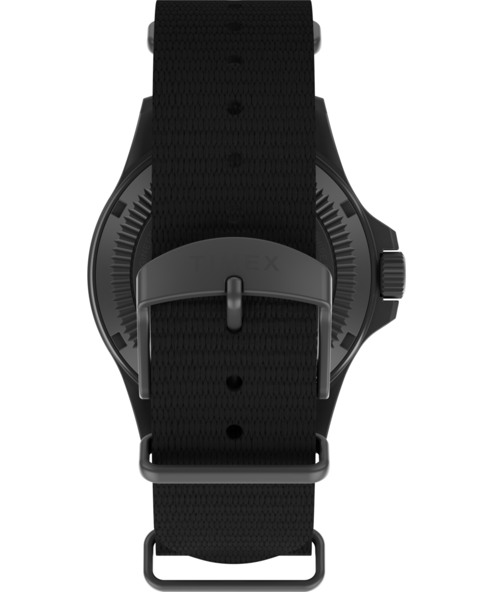 TIMEX TW2Y31800UK imagen 3