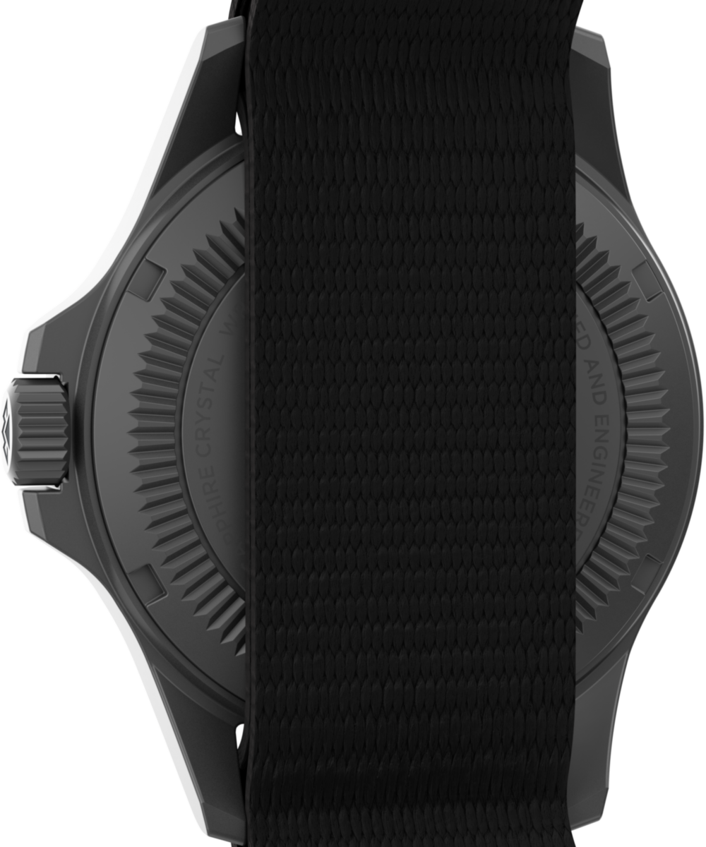 TIMEX TW2Y31800UK imagen 4