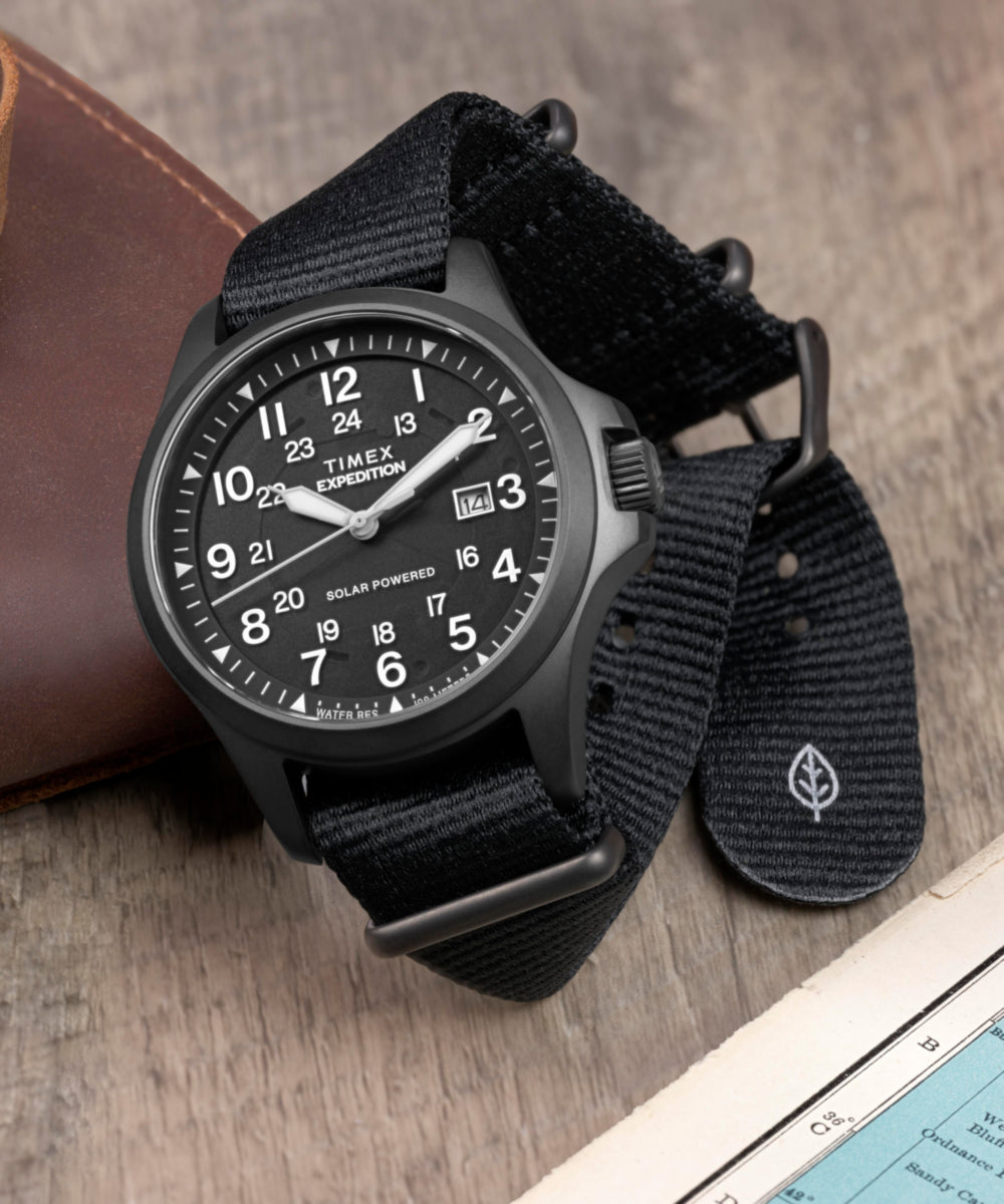 TIMEX TW2Y31800UK imagen 6
