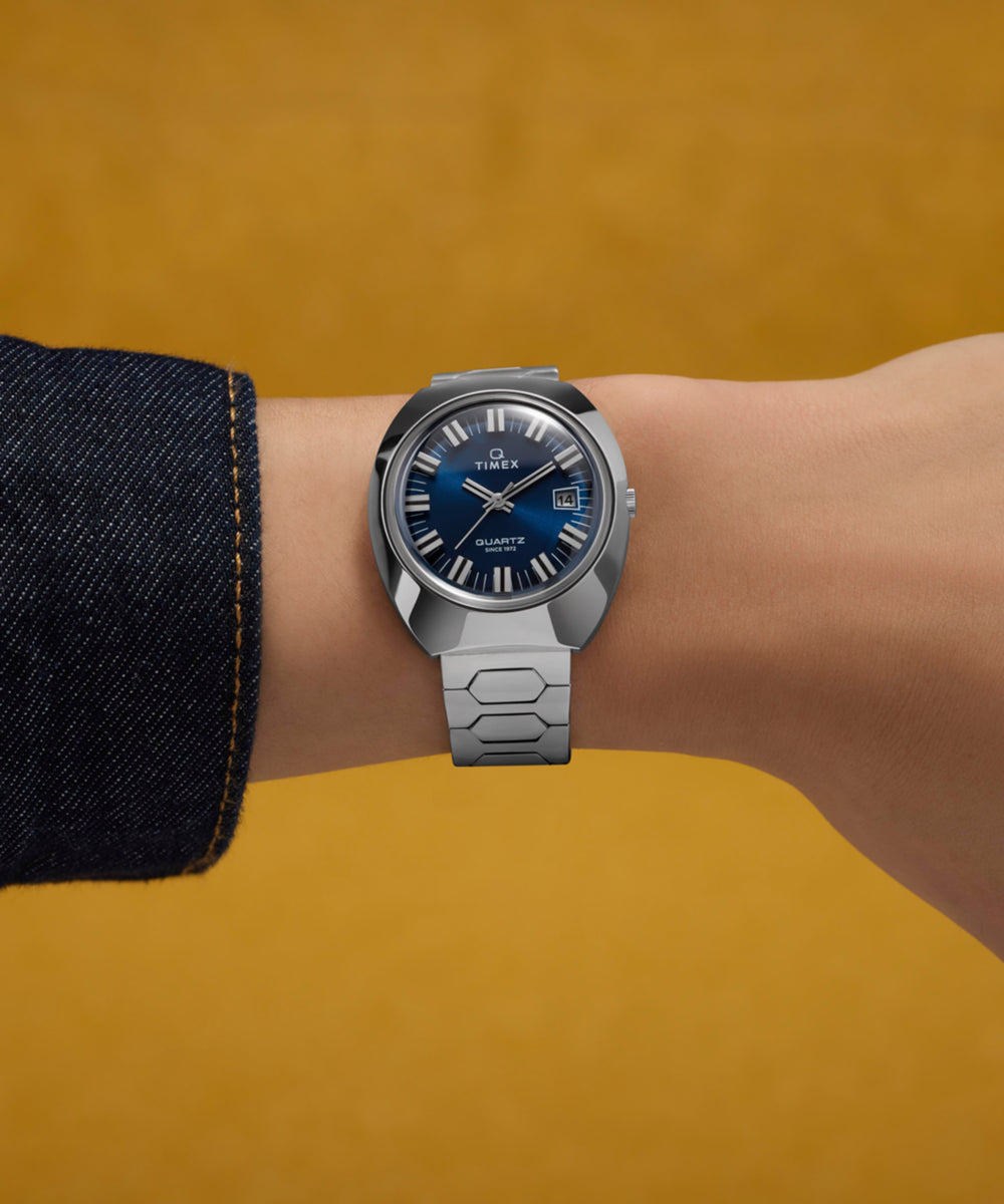 TIMEX TW2Y33100UK imagen 2