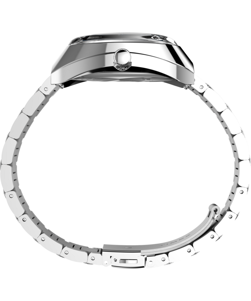TIMEX TW2Y33100UK imagen 3