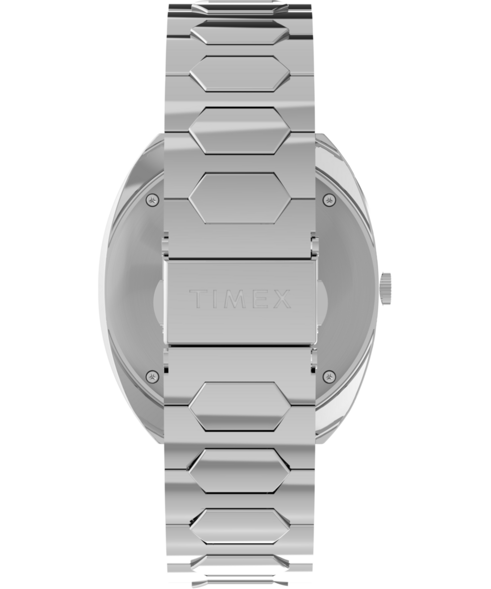 TIMEX TW2Y33100UK imagen 4