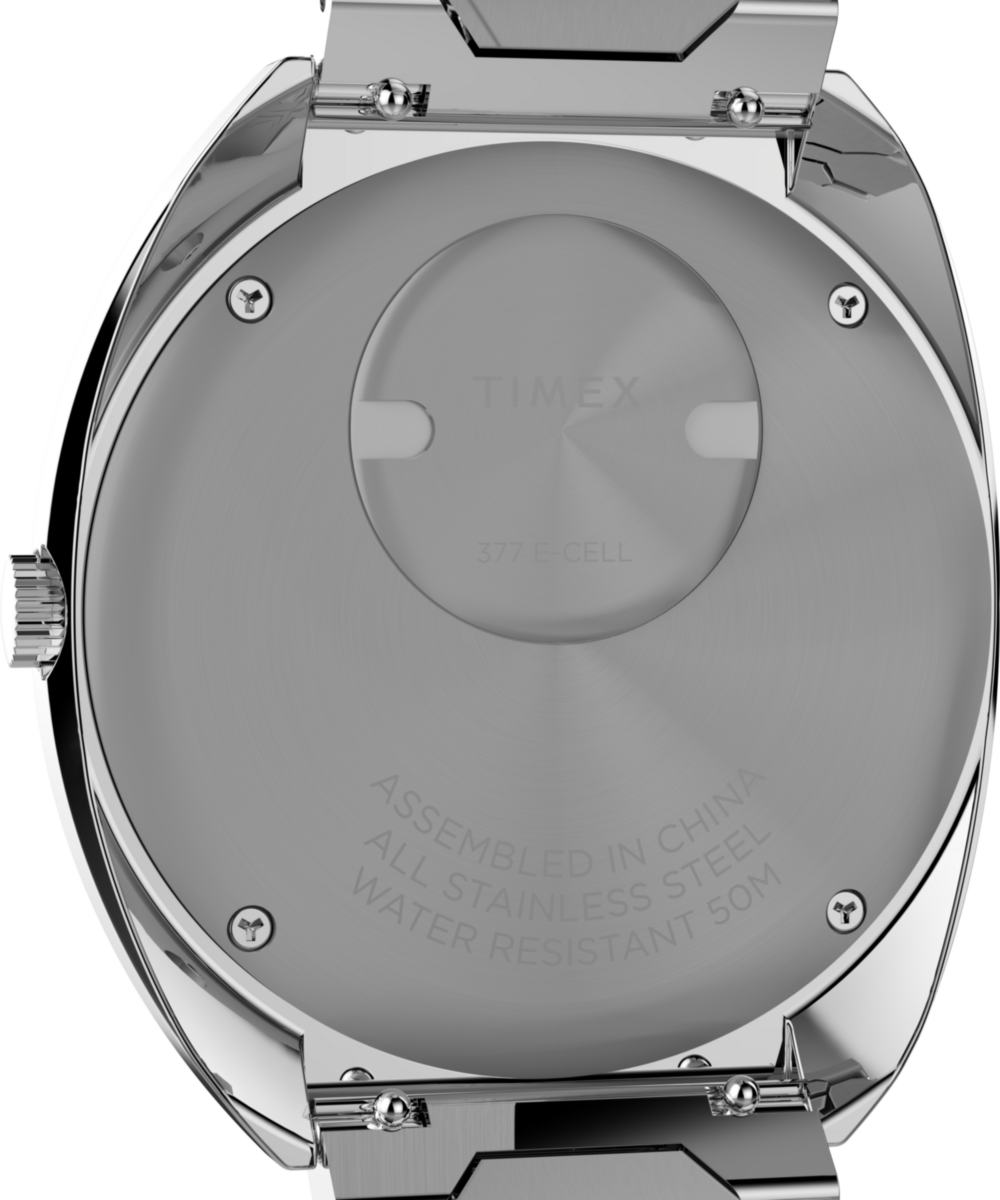 TIMEX TW2Y33100UK imagen 5