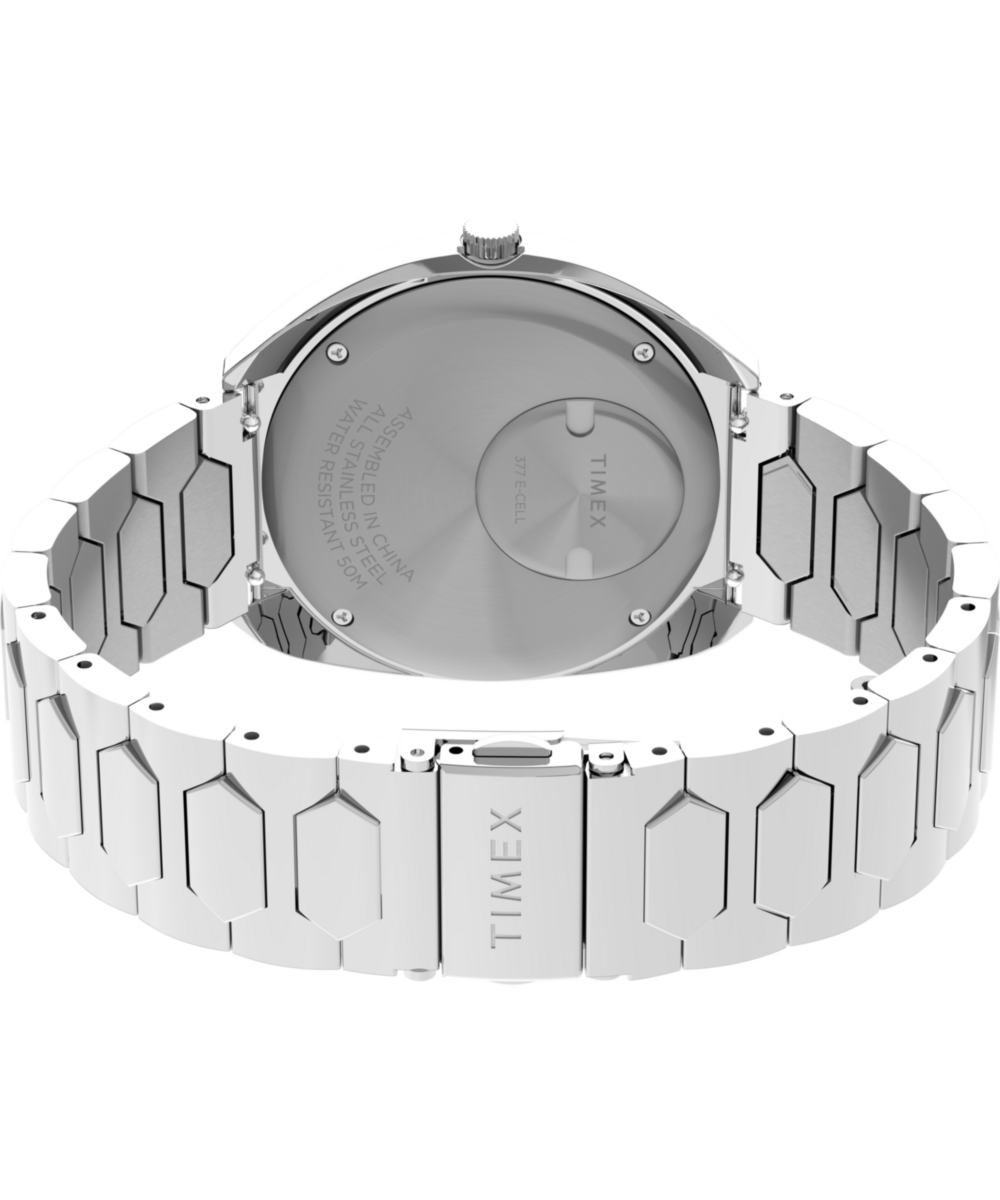 TIMEX TW2Y33100UK imagen 6