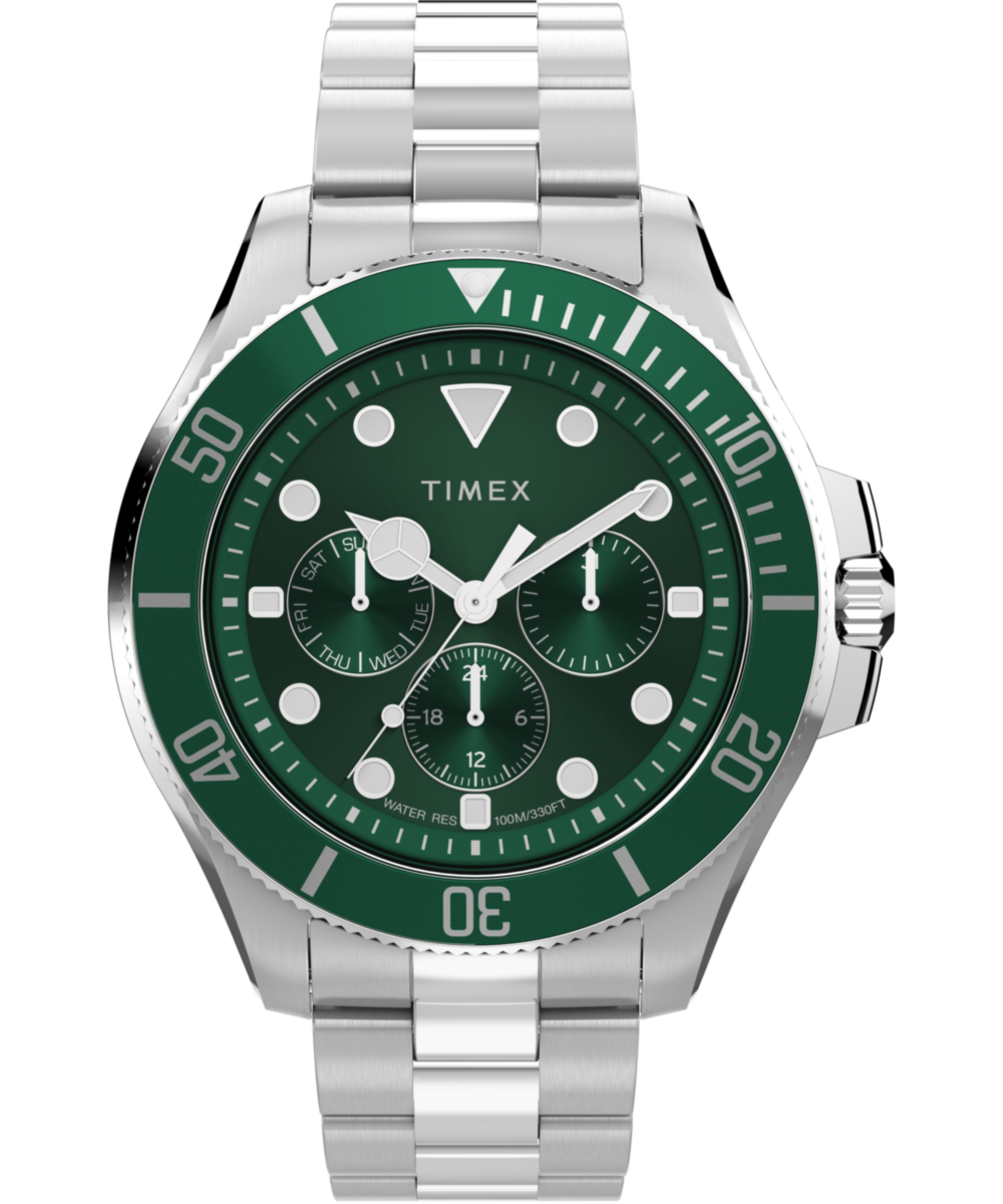 TIMEX TW2Y33200UK