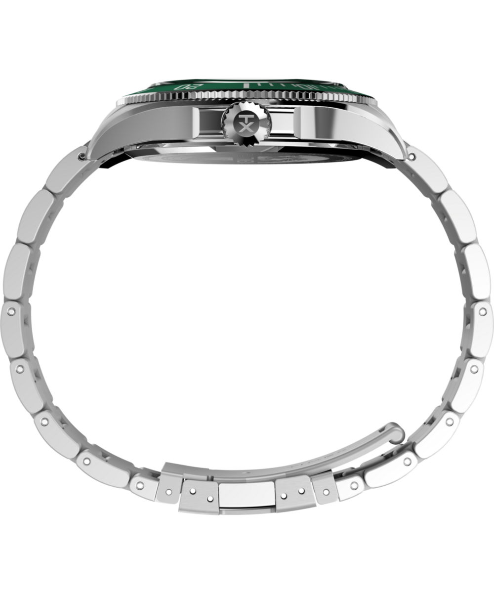 TIMEX TW2Y33200UK imagen 3