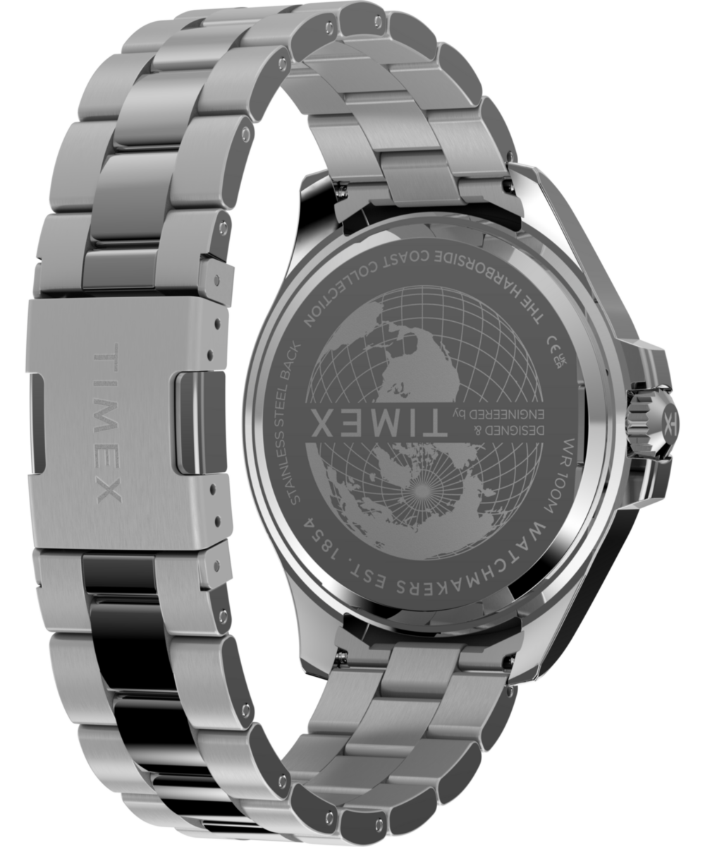 TIMEX TW2Y33200UK imagen 6