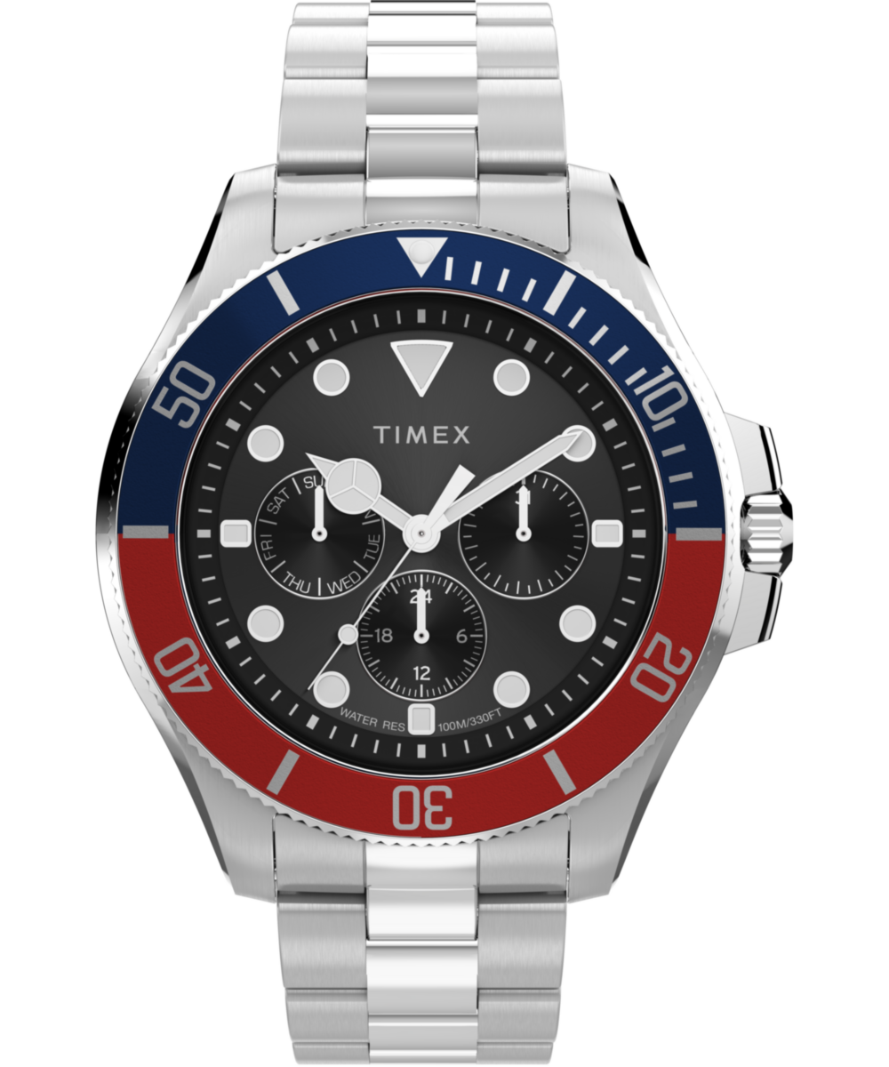 TIMEX TW2Y33300UK