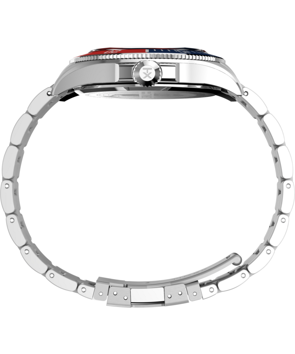 TIMEX TW2Y33300UK imagen 3