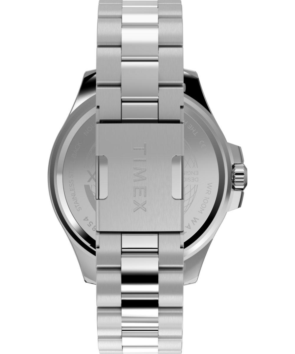TIMEX TW2Y33300UK imagen 4