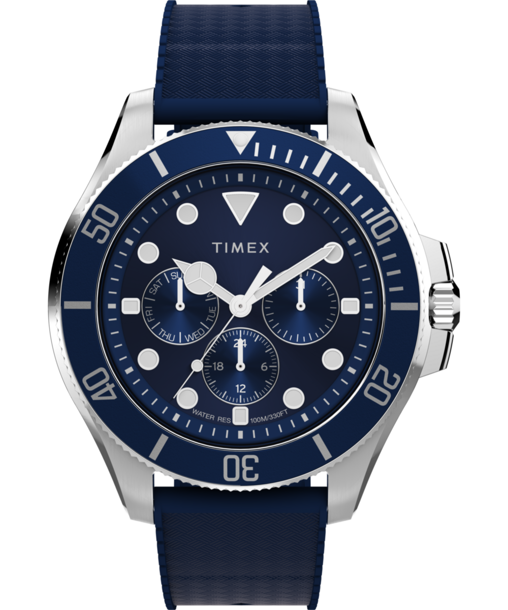 TIMEX TW2Y33400UK