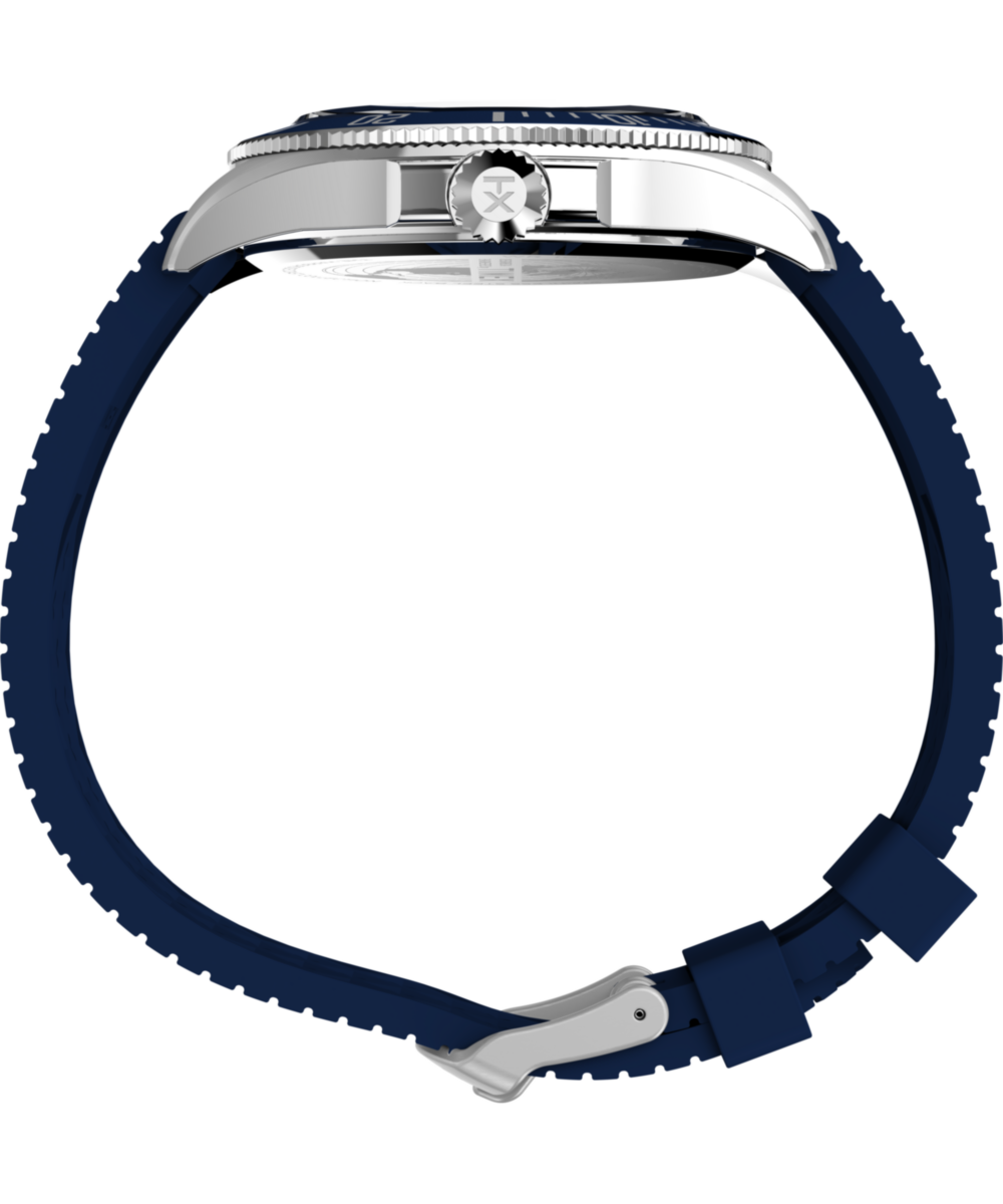 TIMEX TW2Y33400UK imagen 2