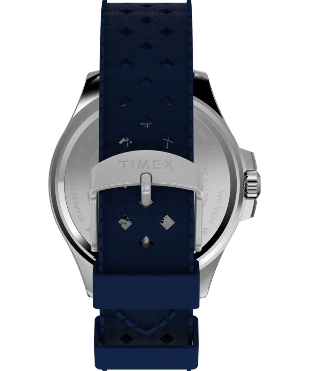 TIMEX TW2Y33400UK imagen 3