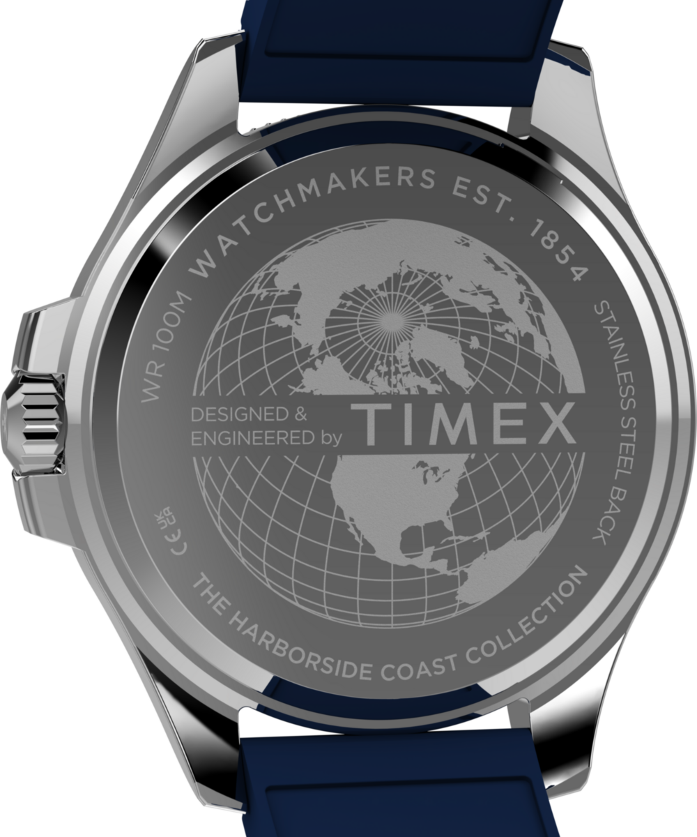 TIMEX TW2Y33400UK imagen 4
