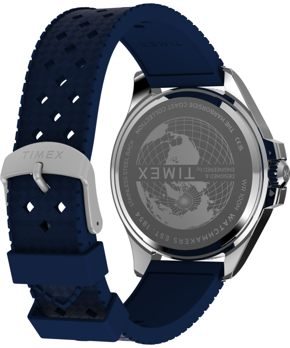 TIMEX TW2Y33400UK imagen 5