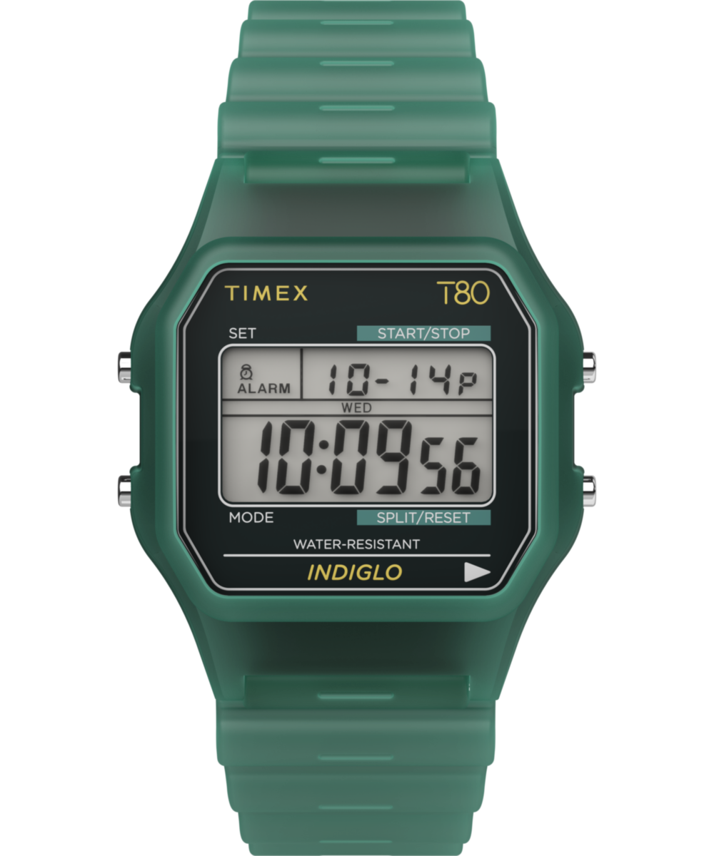 TIMEX TW2Y34100UK