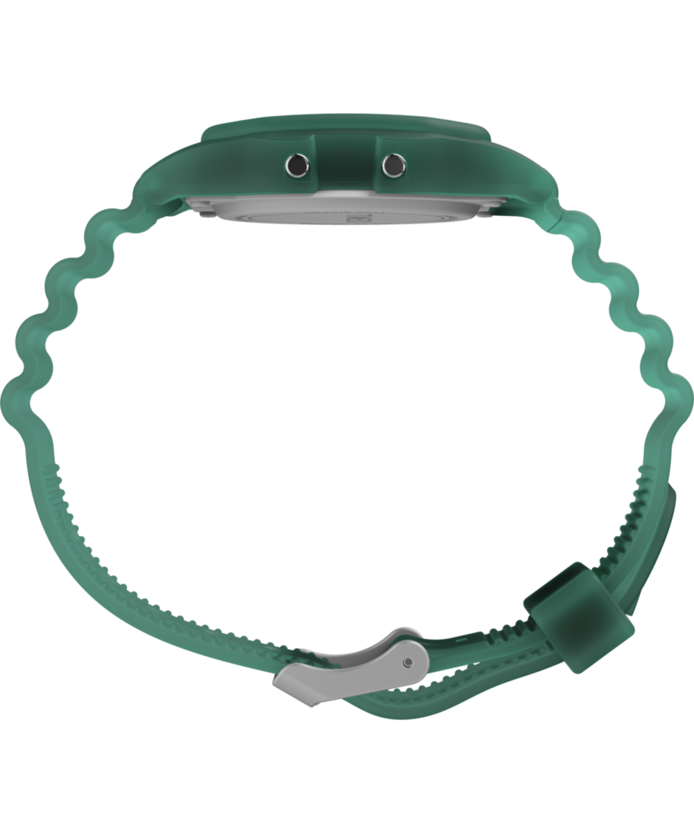TIMEX TW2Y34100UK imagen 3