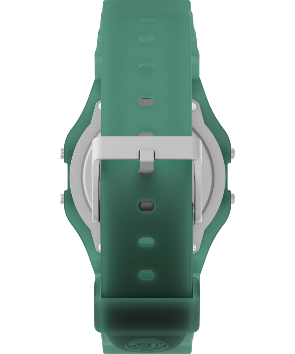 TIMEX TW2Y34100UK imagen 4