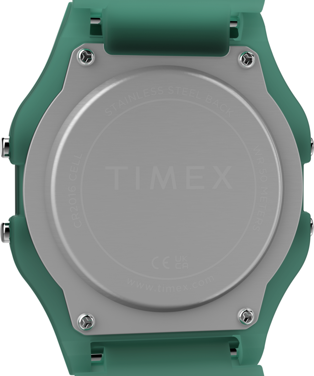 TIMEX TW2Y34100UK imagen 5
