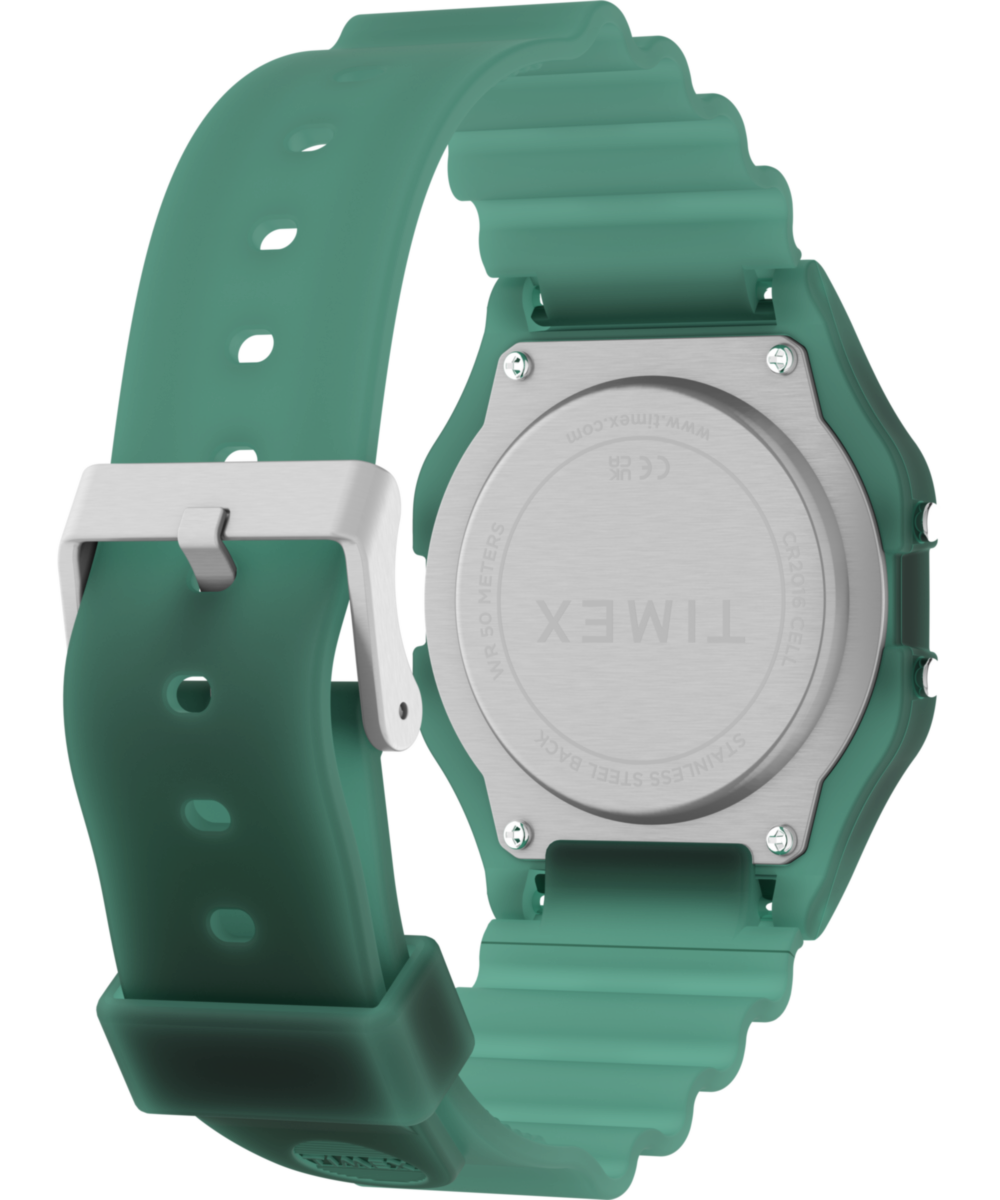 TIMEX TW2Y34100UK imagen 6