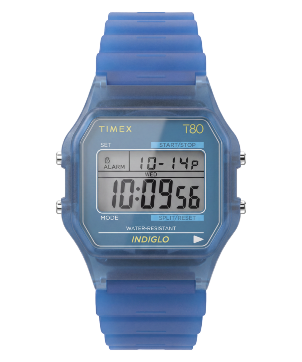 TIMEX TW2Y34200UK