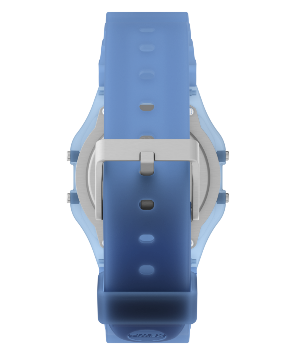 TIMEX TW2Y34200UK imagen 4