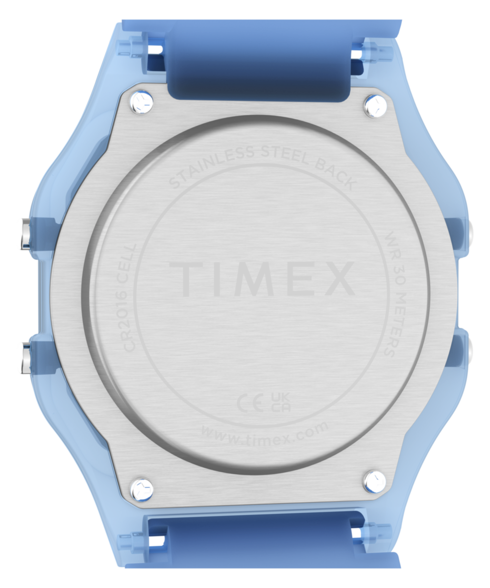 TIMEX TW2Y34200UK imagen 5