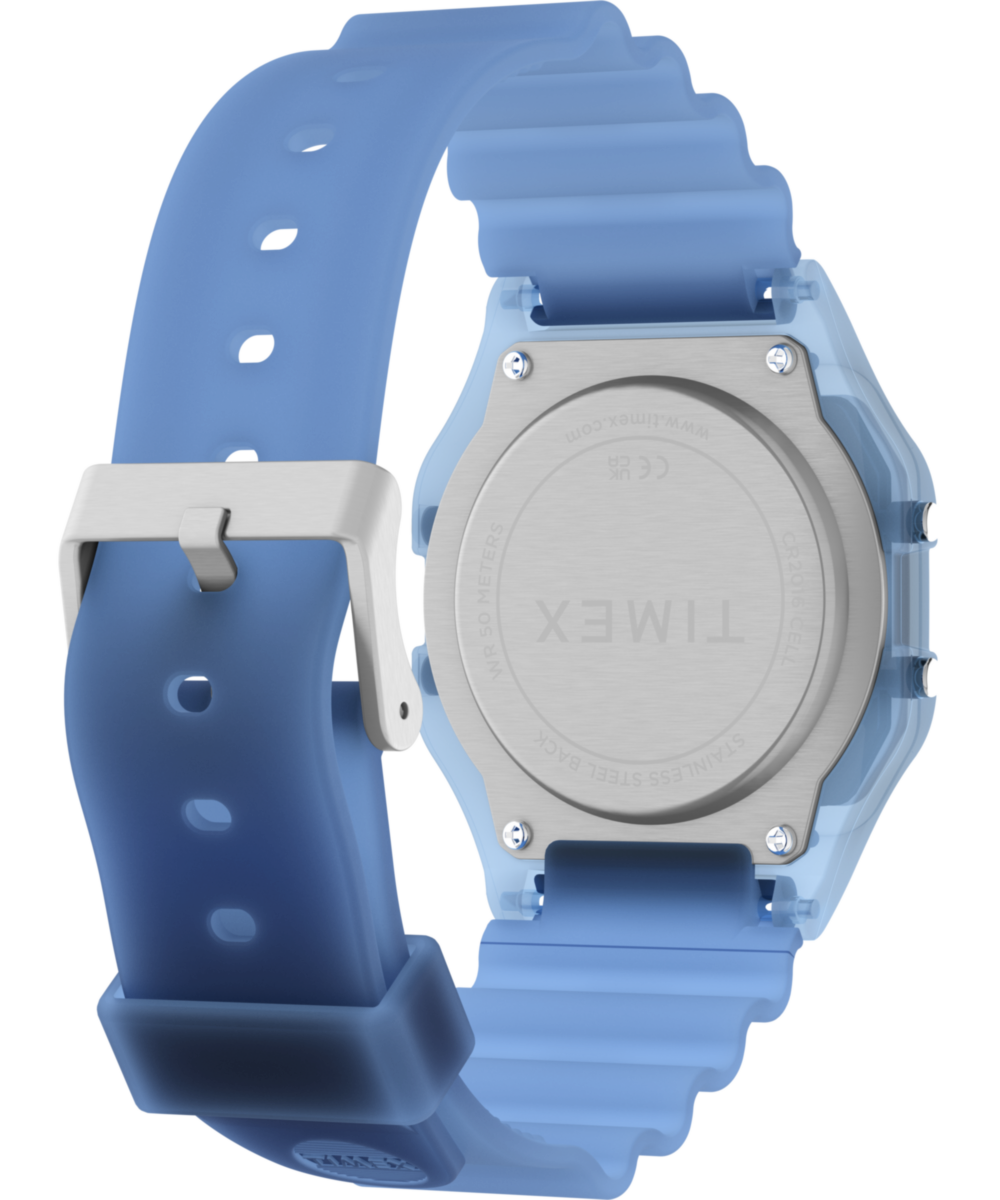 TIMEX TW2Y34200UK imagen 6