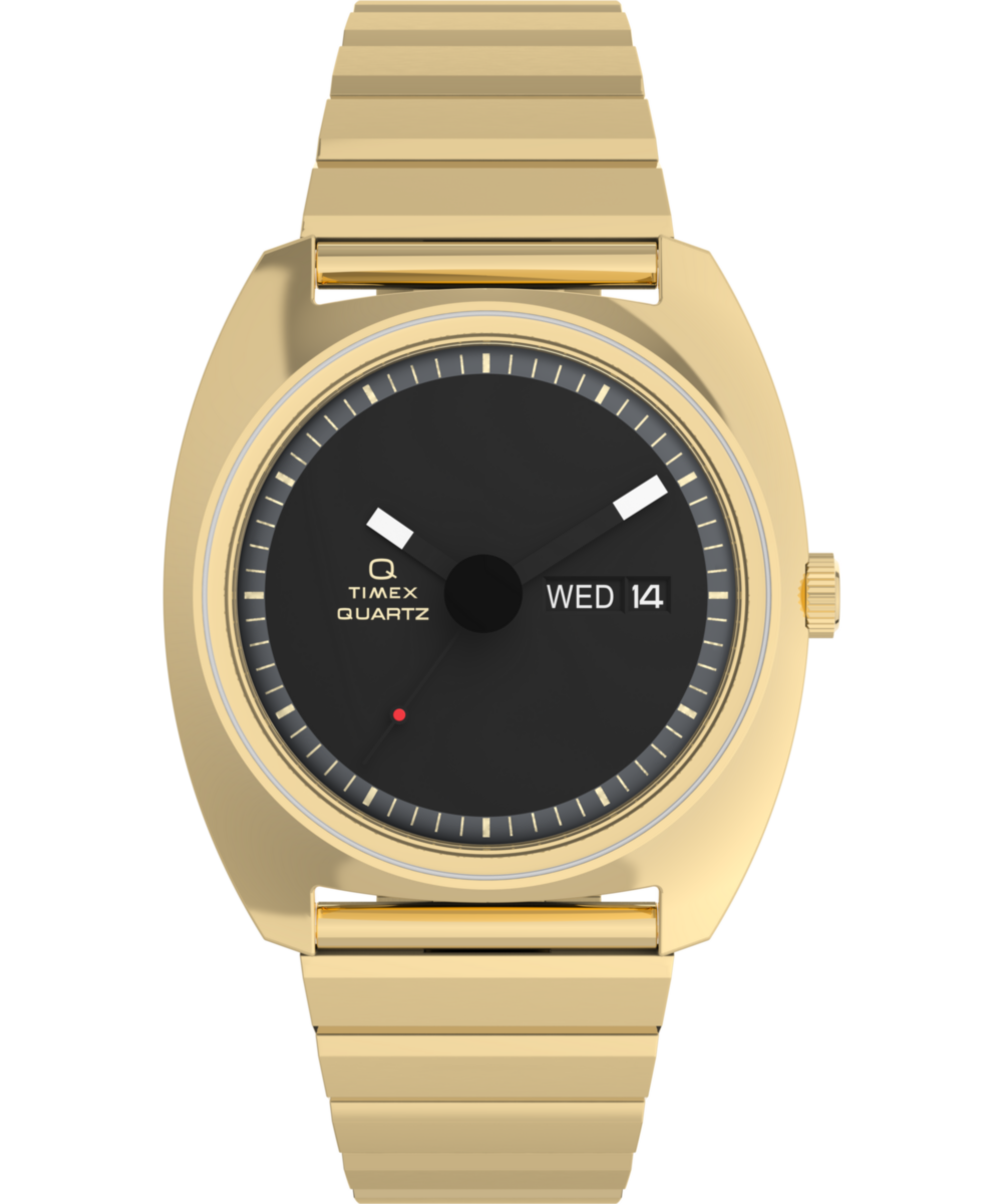 TIMEX TW2Y34400UK