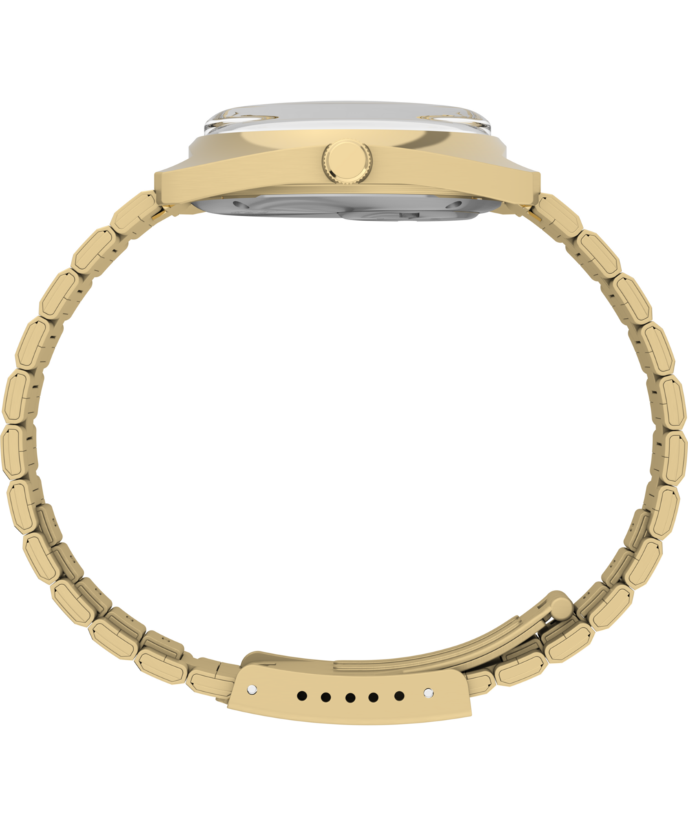 TIMEX TW2Y34400UK imagen 3