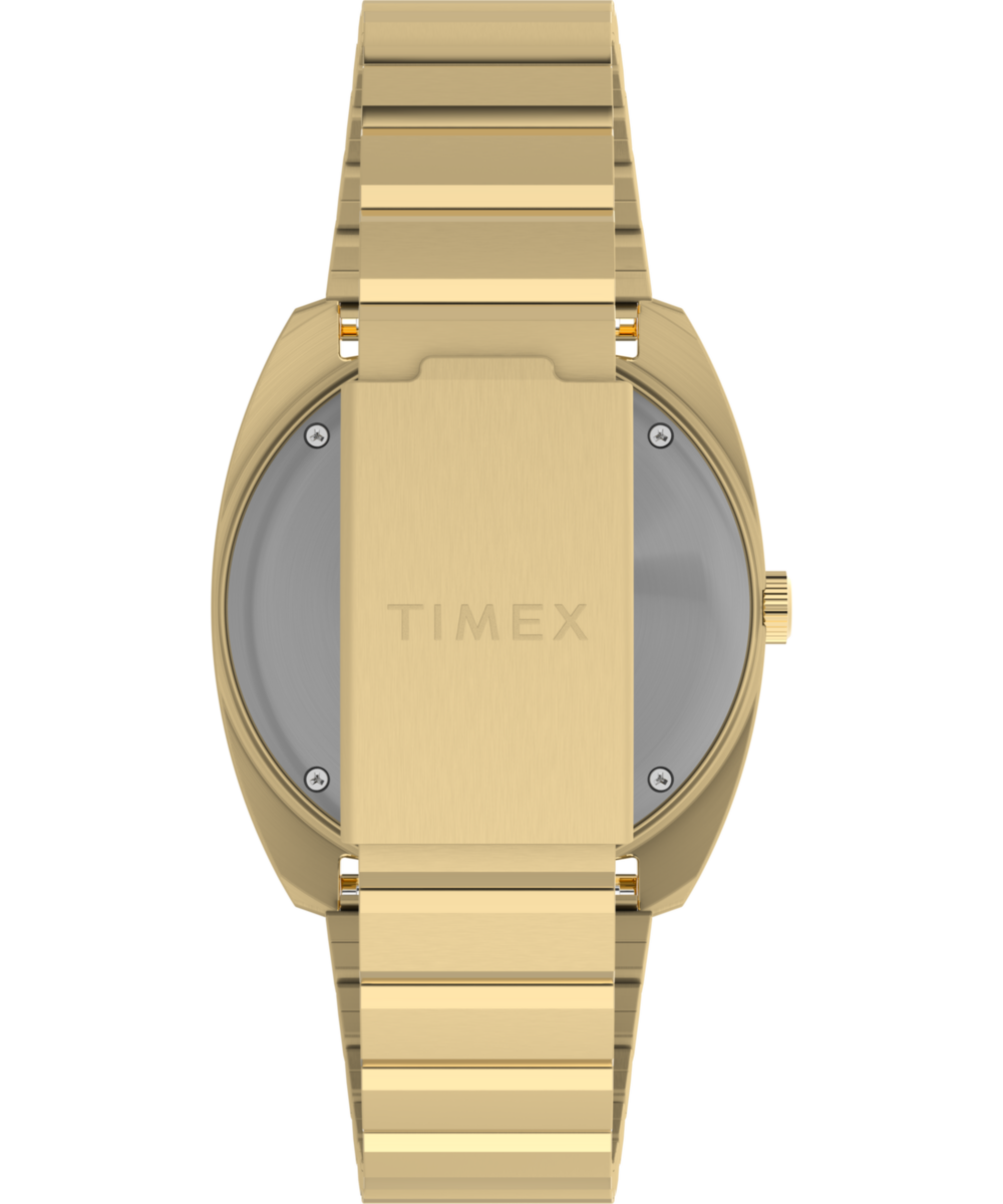 TIMEX TW2Y34400UK imagen 4
