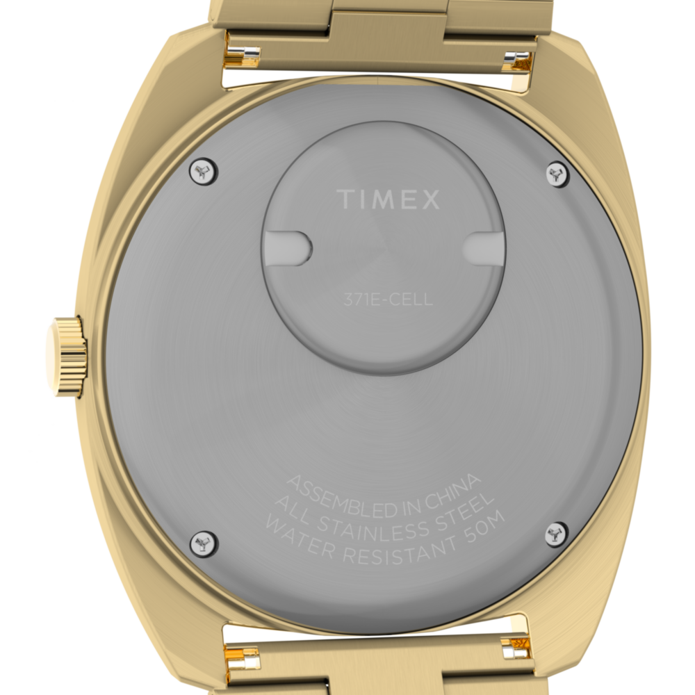 TIMEX TW2Y34400UK imagen 5