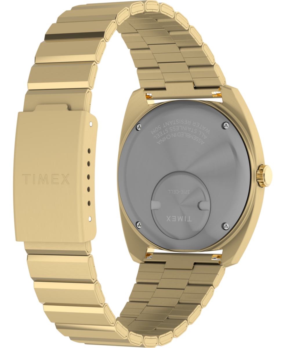 TIMEX TW2Y34400UK imagen 6