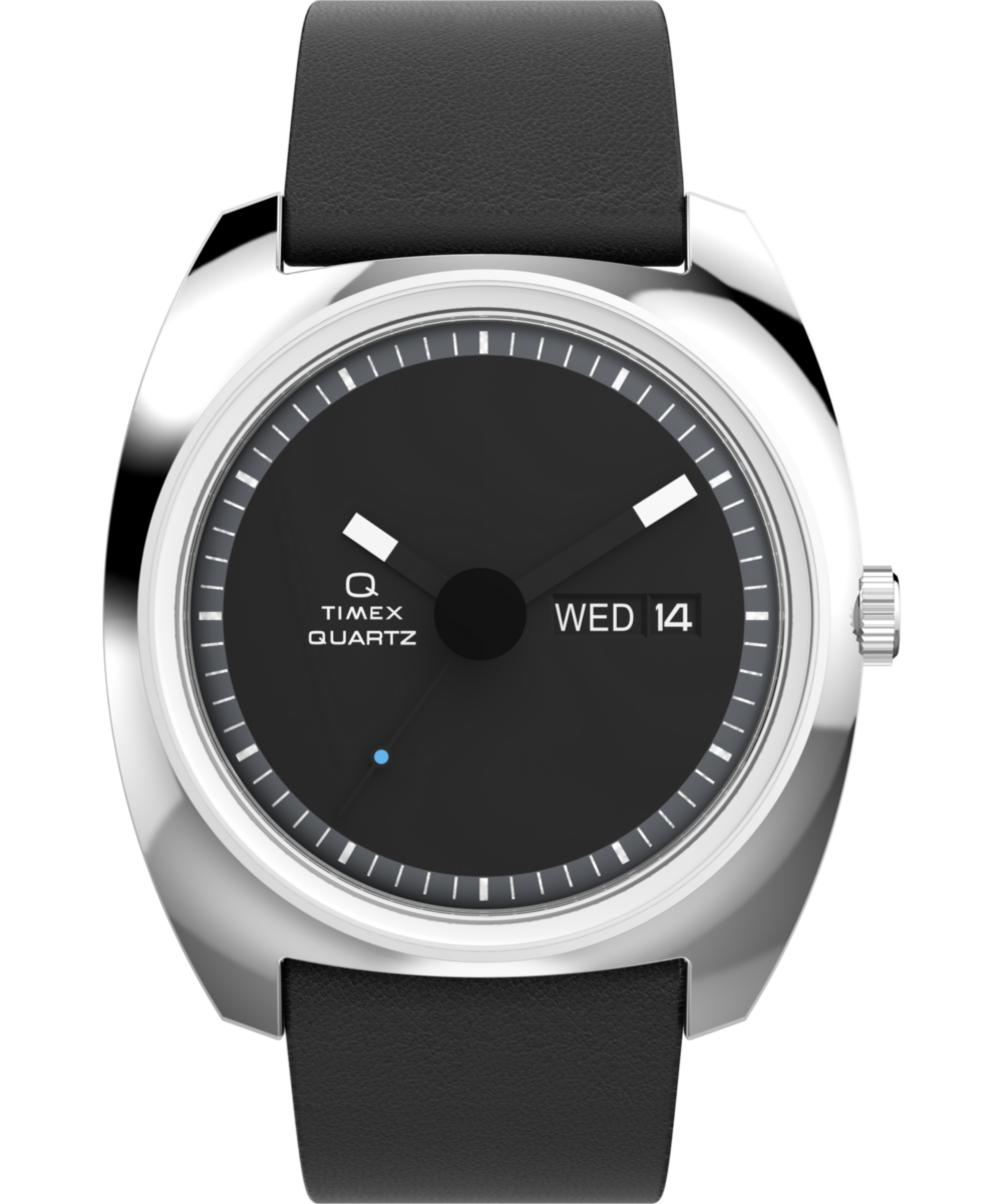 TIMEX TW2Y34500UK
