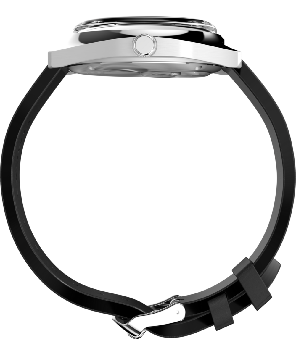TIMEX TW2Y34500UK imagen 2