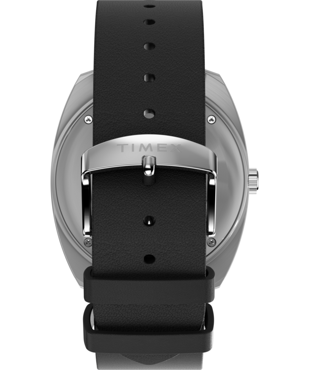 TIMEX TW2Y34500UK imagen 3