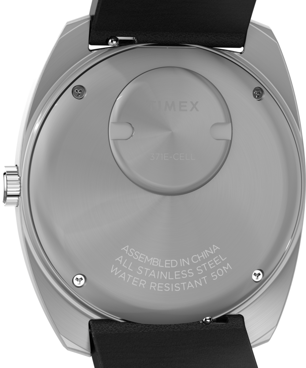TIMEX TW2Y34500UK imagen 4