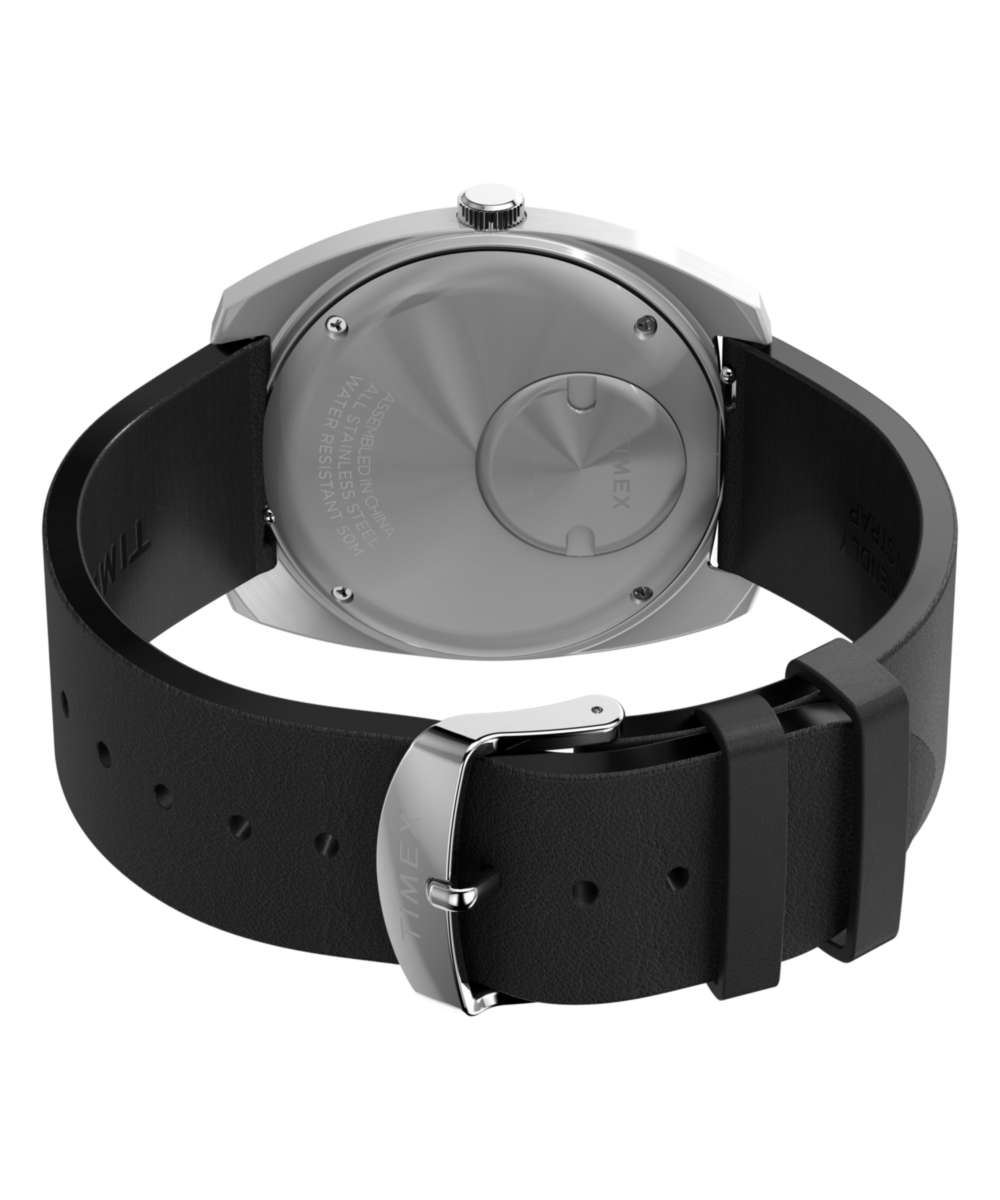 TIMEX TW2Y34500UK imagen 5