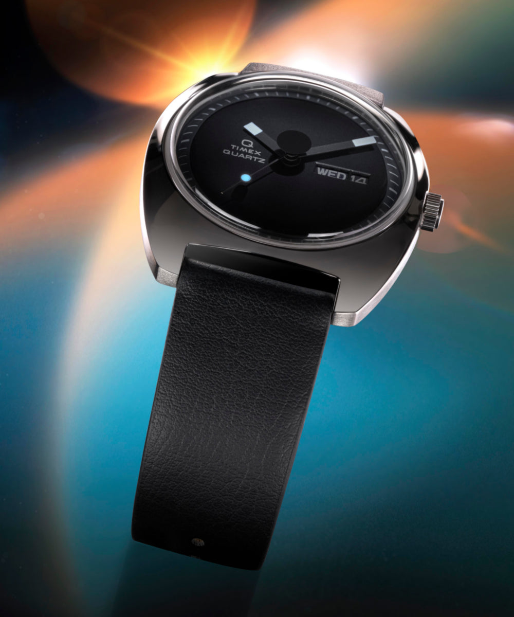 TIMEX TW2Y34500UK imagen 6