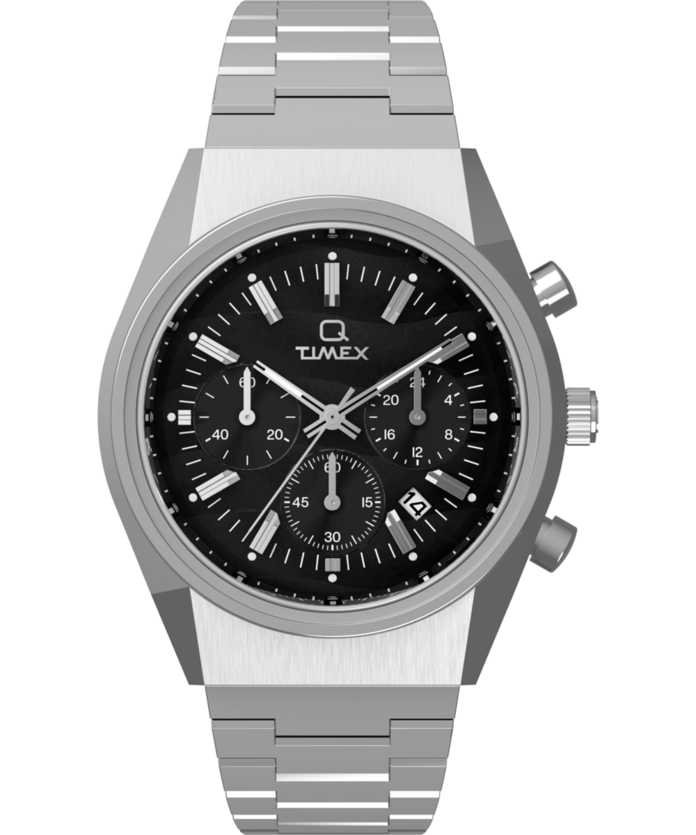 TIMEX TW2Y34800UK