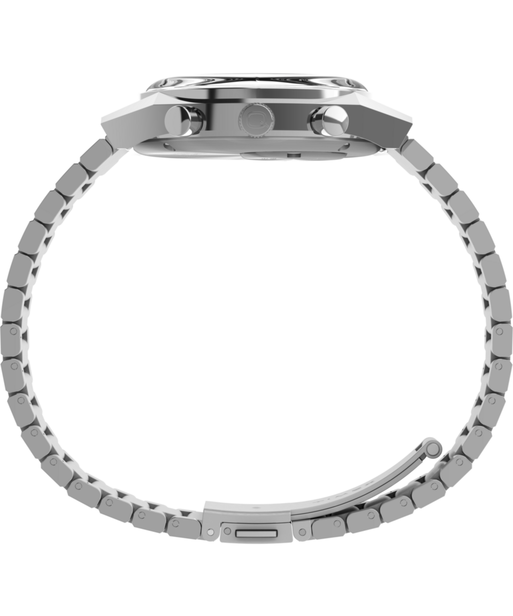 TIMEX TW2Y34800UK imagen 2