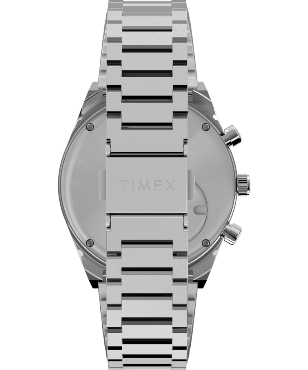 TIMEX TW2Y34800UK imagen 3