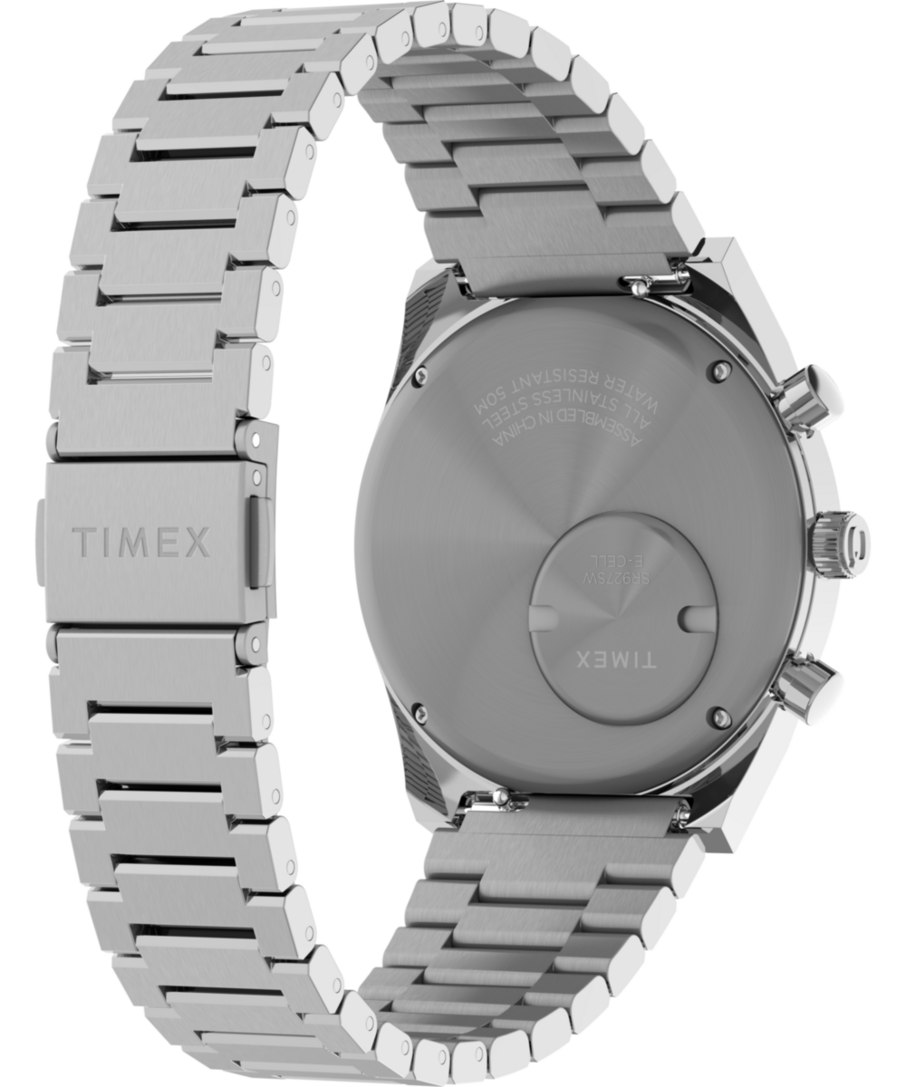 TIMEX TW2Y34800UK imagen 5