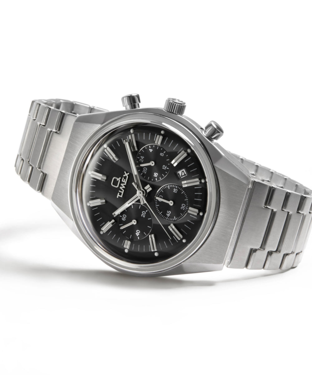 TIMEX TW2Y34800UK imagen 6