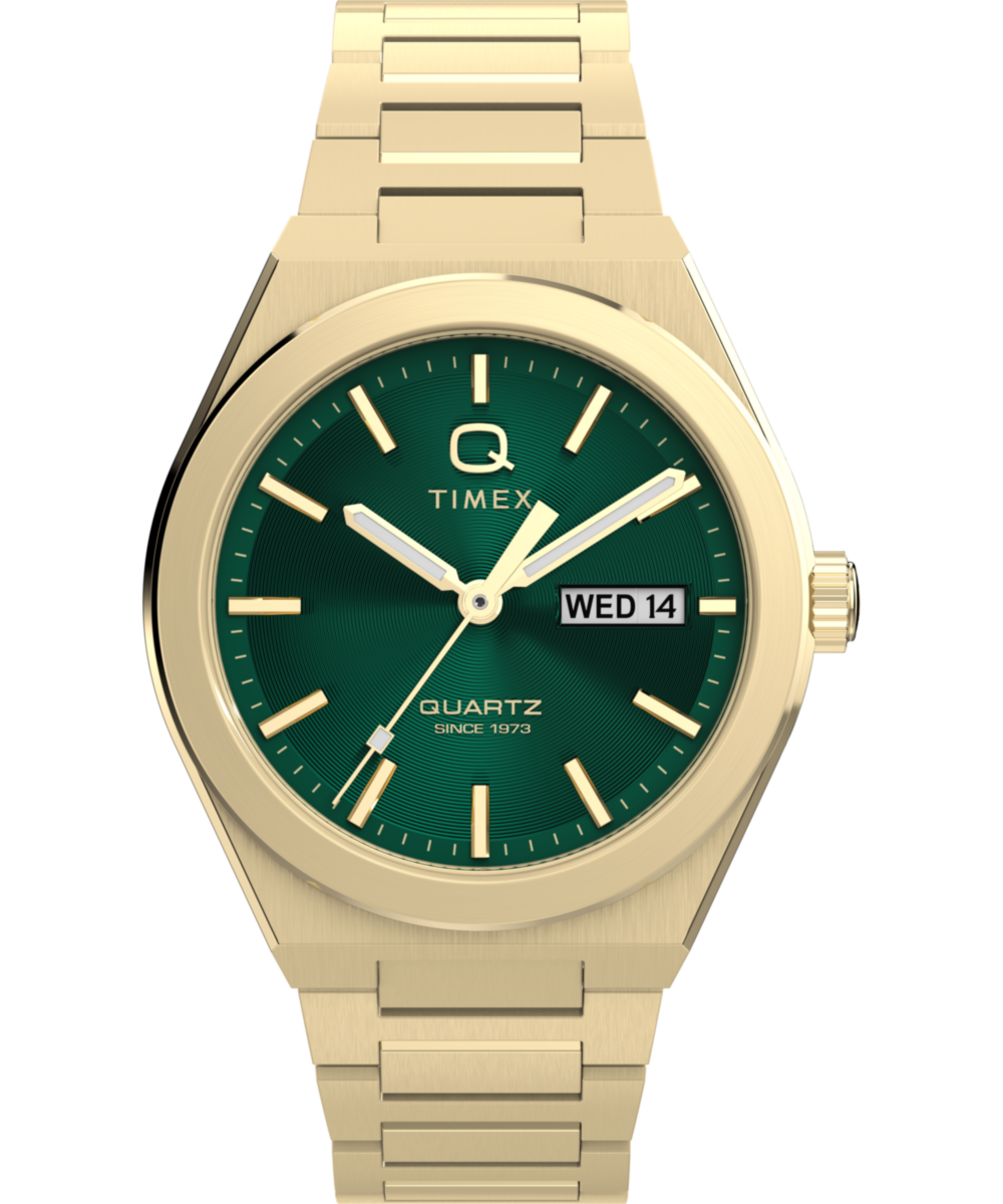 TIMEX TW2Y35100UK